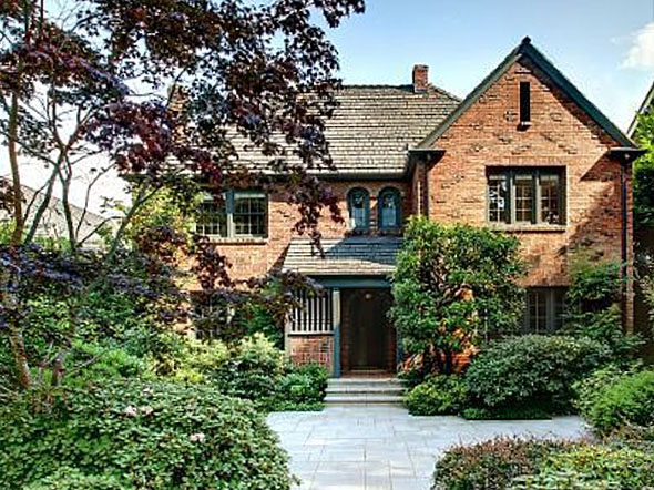 House Photo